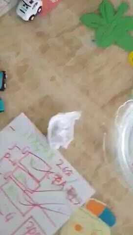 成功4颗.MOV