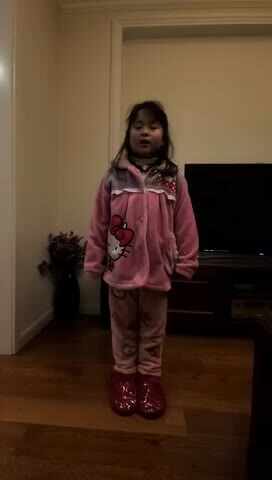 实验三班刘楚焓一安全知识