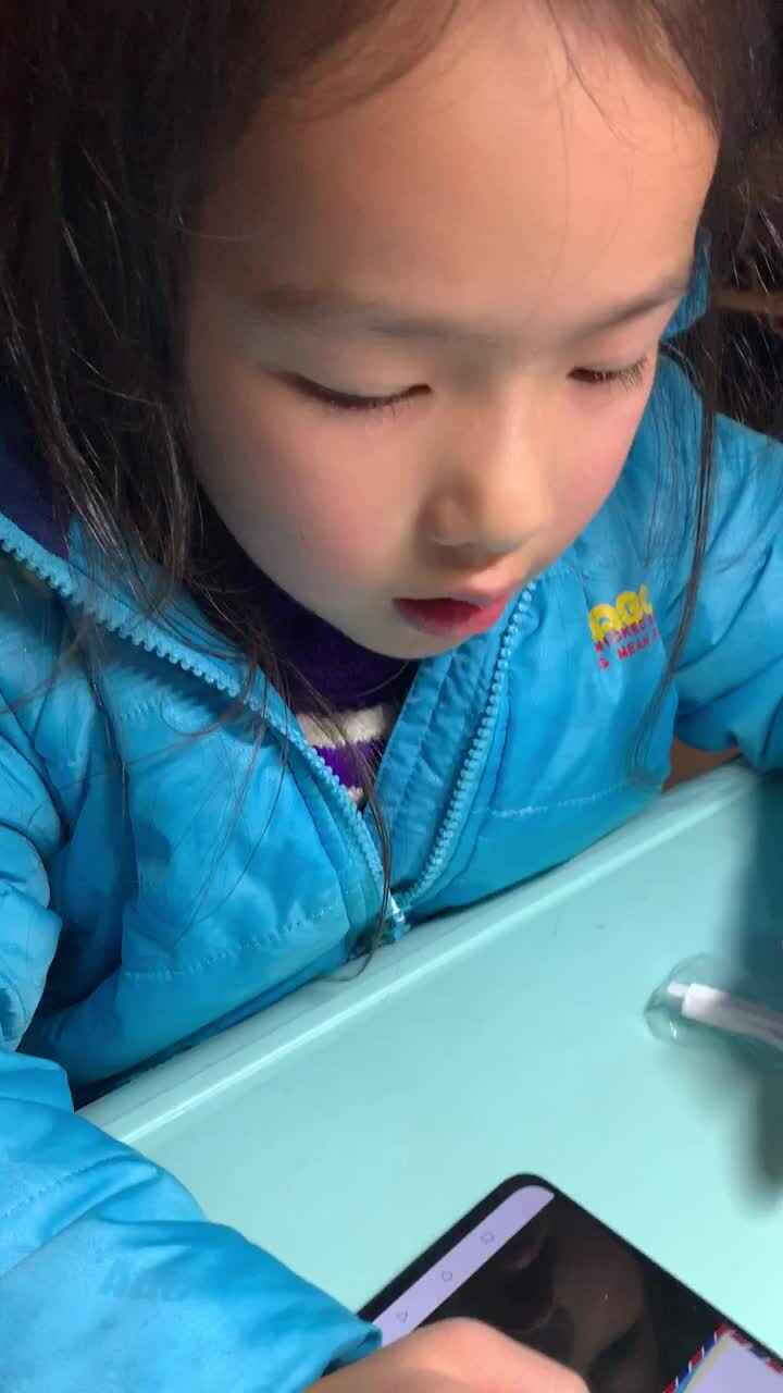 李卓恩0211-英语