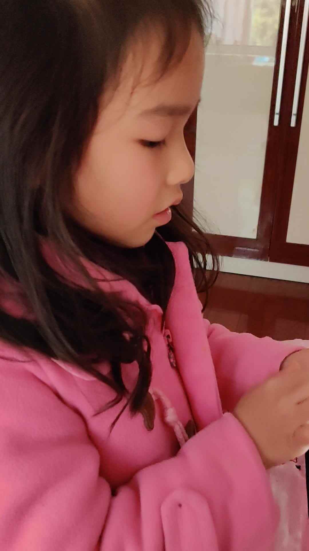 李卓恩0223-英语