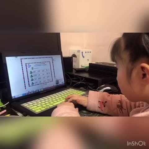 2020.02.12李卓桐拼音