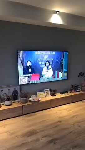抗击疫情，教育在行动！在家也能上幼儿园