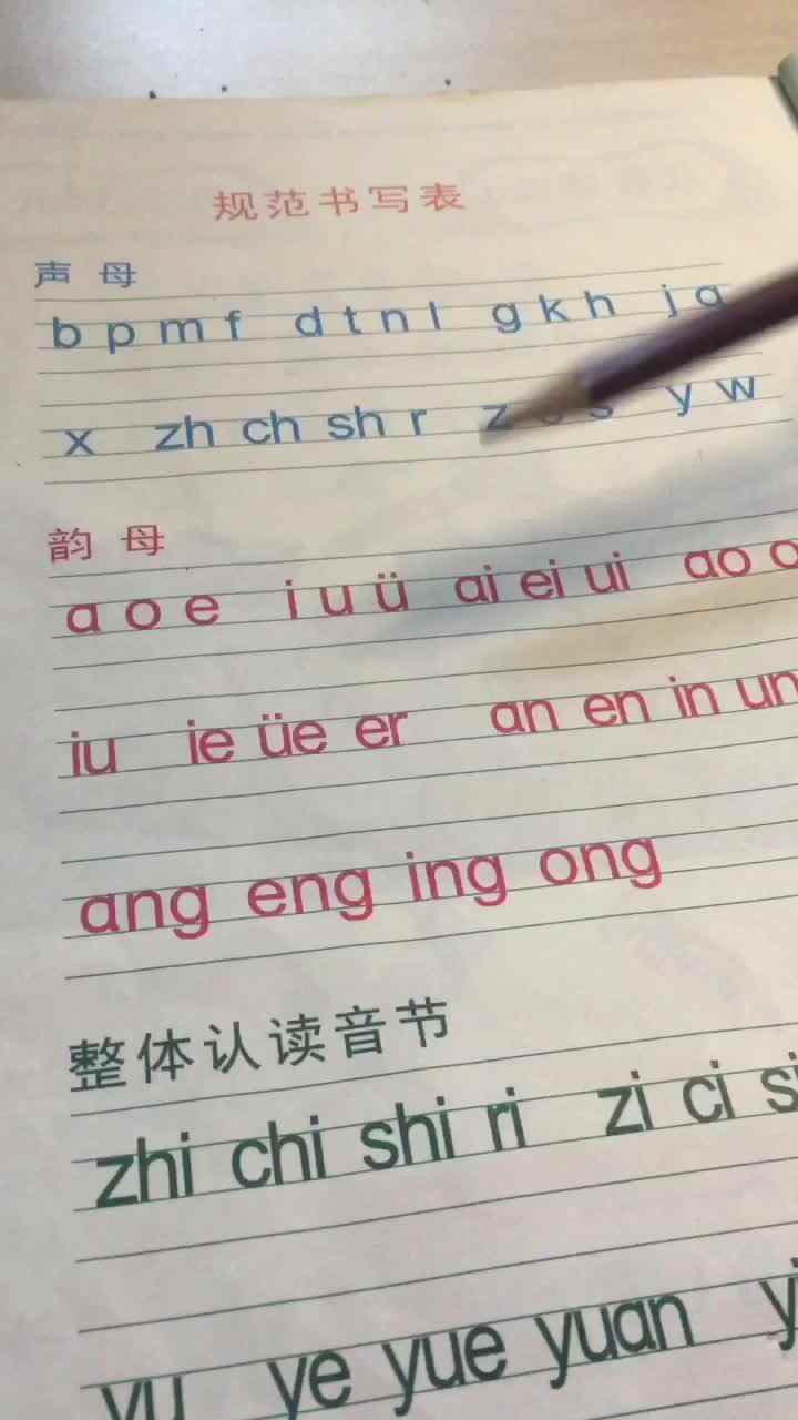 D5E5B8E8-92D9-491F-87D5-6037951C0D09.MOV