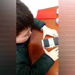 2.10英语.mp4