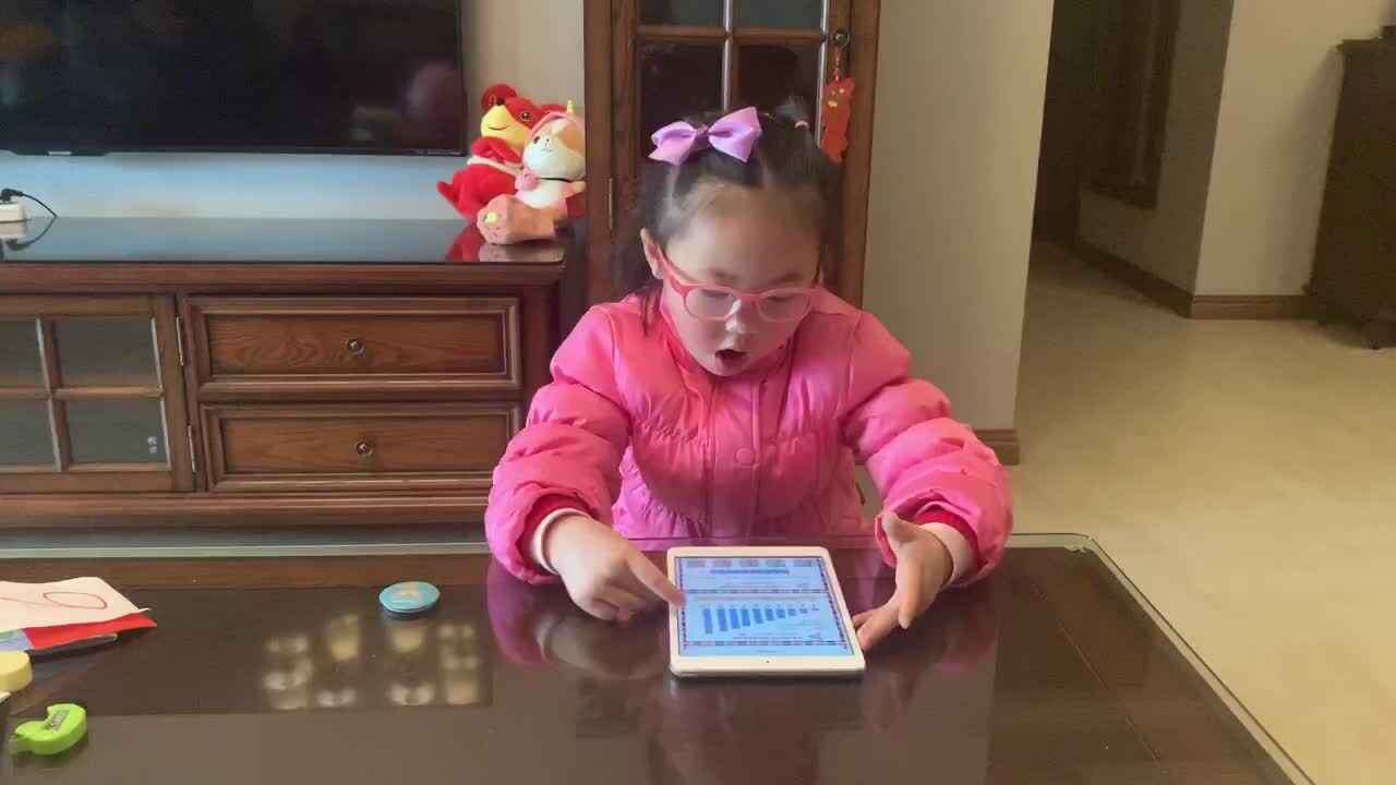 trim.EA093159-4C99-44B4-A59E-1FA26A7A9426.MOV