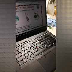 实验三班张淳博2.27英语