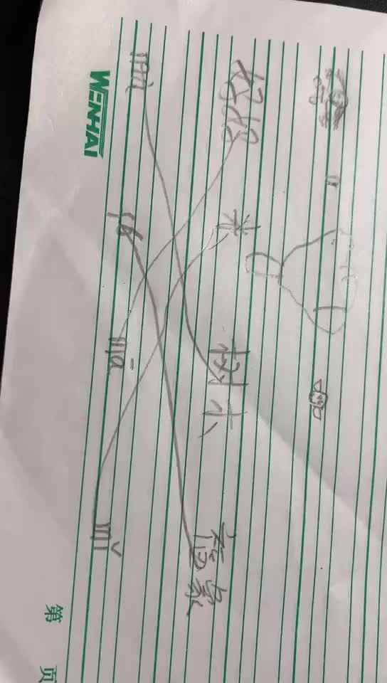 李卓恩0224-拼音2