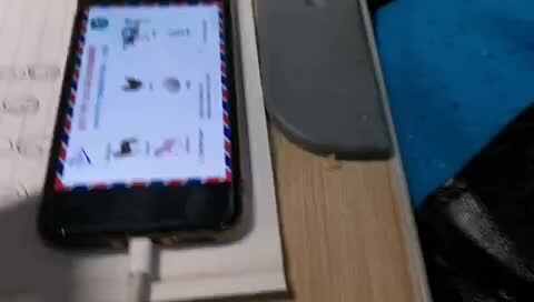 王佑辰2月21日家庭作业-英语