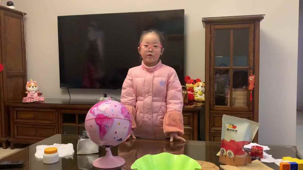 trim.35FCF161-E020-4183-B13A-468A96803769.MOV