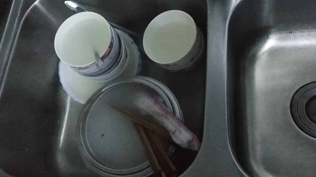 video_20200220_180934.mp4