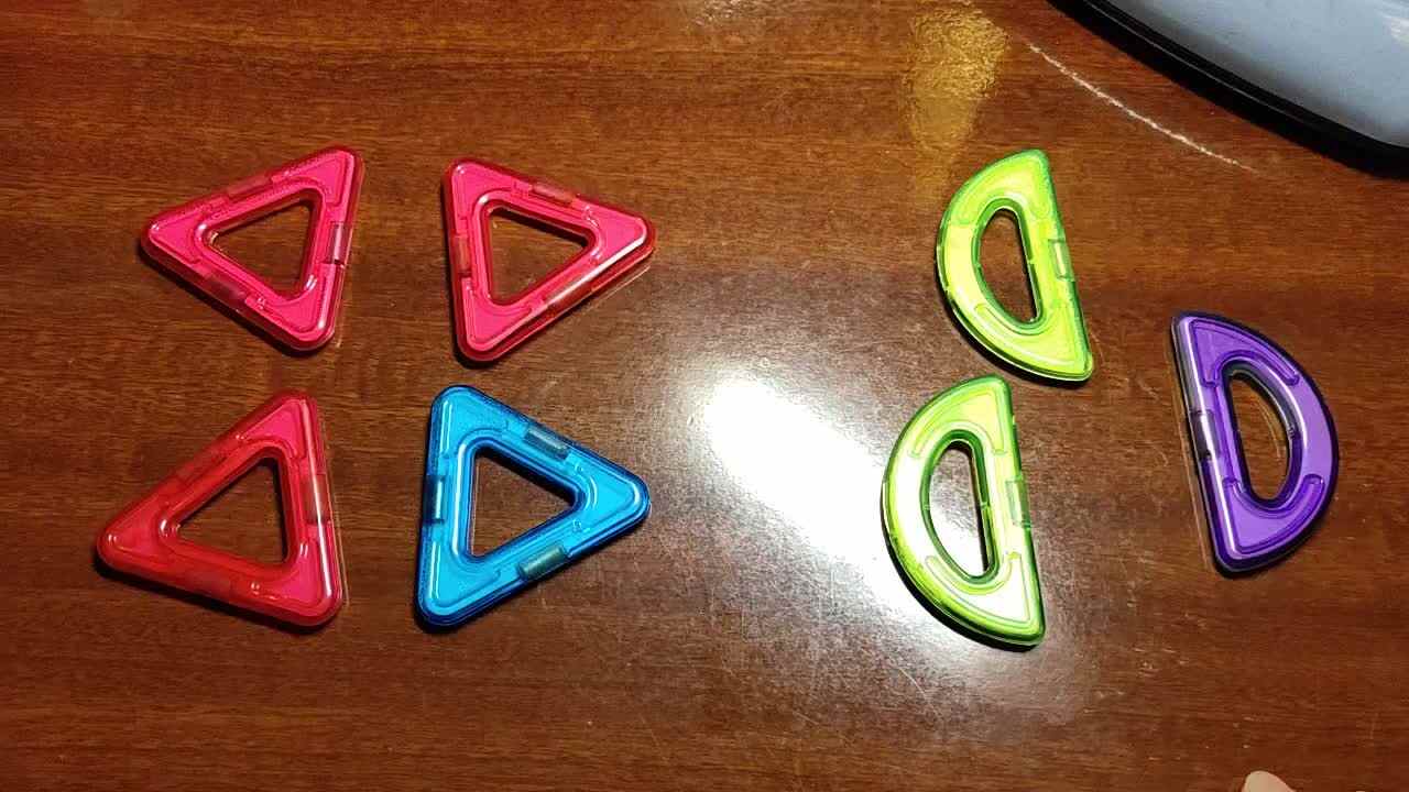 20200218数学作业