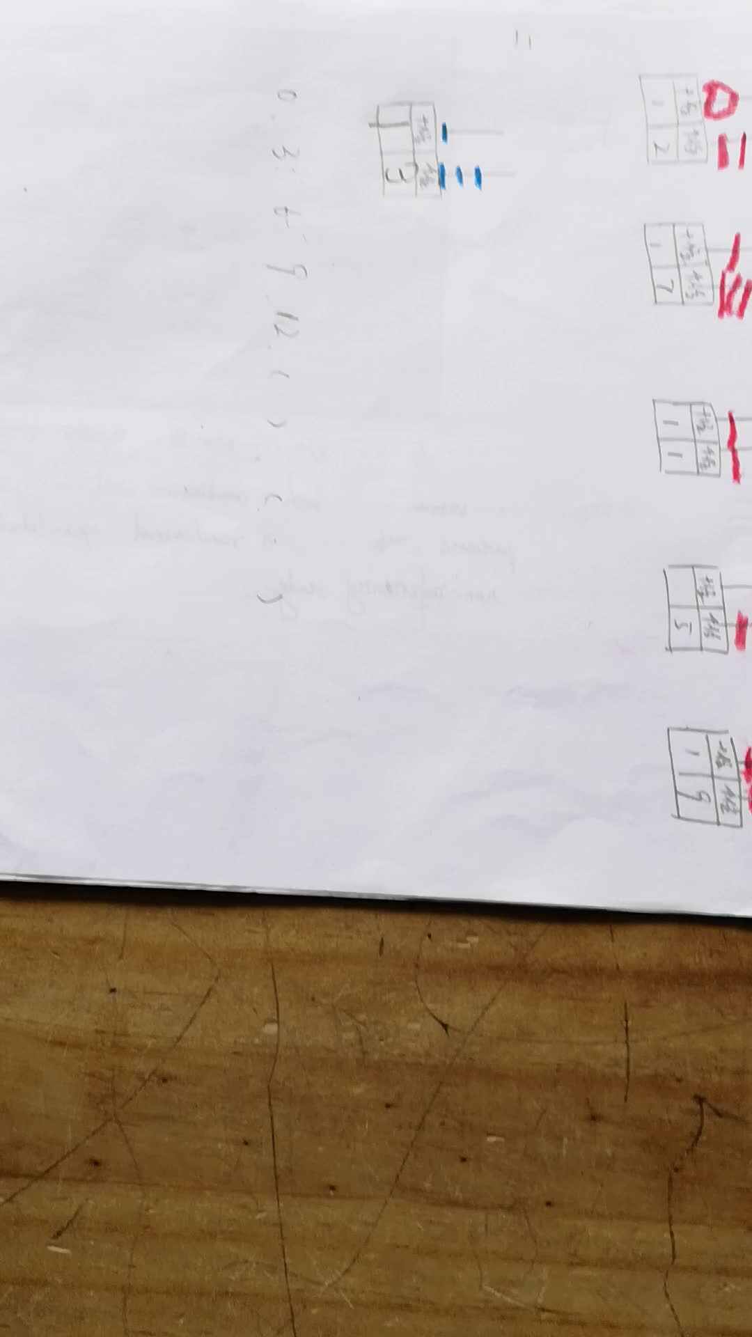 2020-02-21直播平台数学作业3