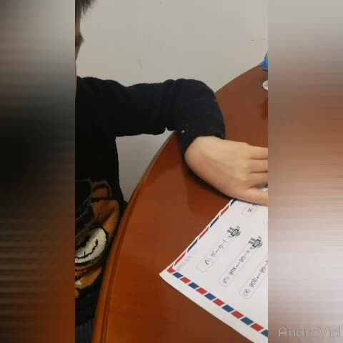 实验学前三班张淳博2.13拼音.mp4