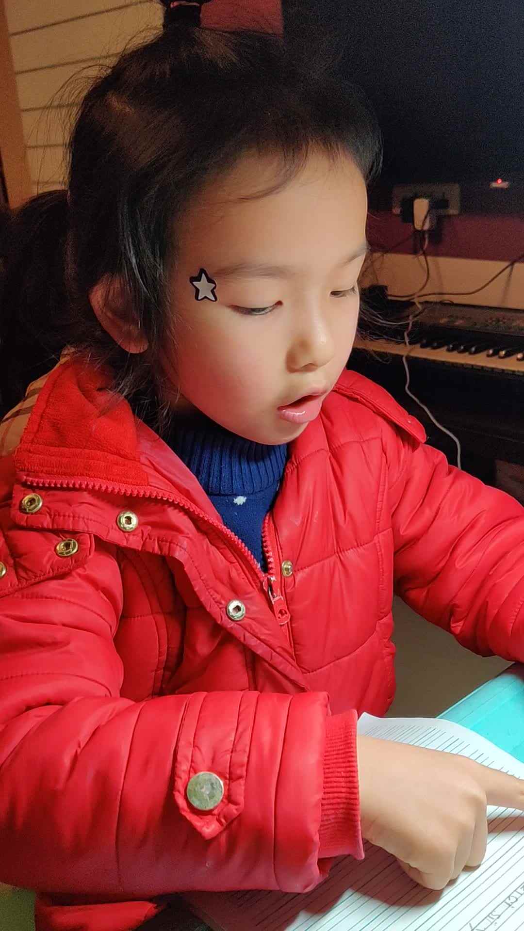 李卓恩0207