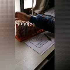 实验三班张淳博2.28数学