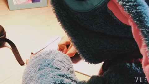 trim.F0AB9A01-98EC-4DBF-A9DF-358B46FD48E3.MOV