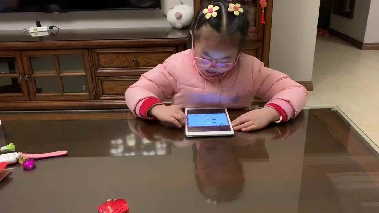 trim.11913FBC-1EC2-455F-A62A-40C8A6526AEE.MOV