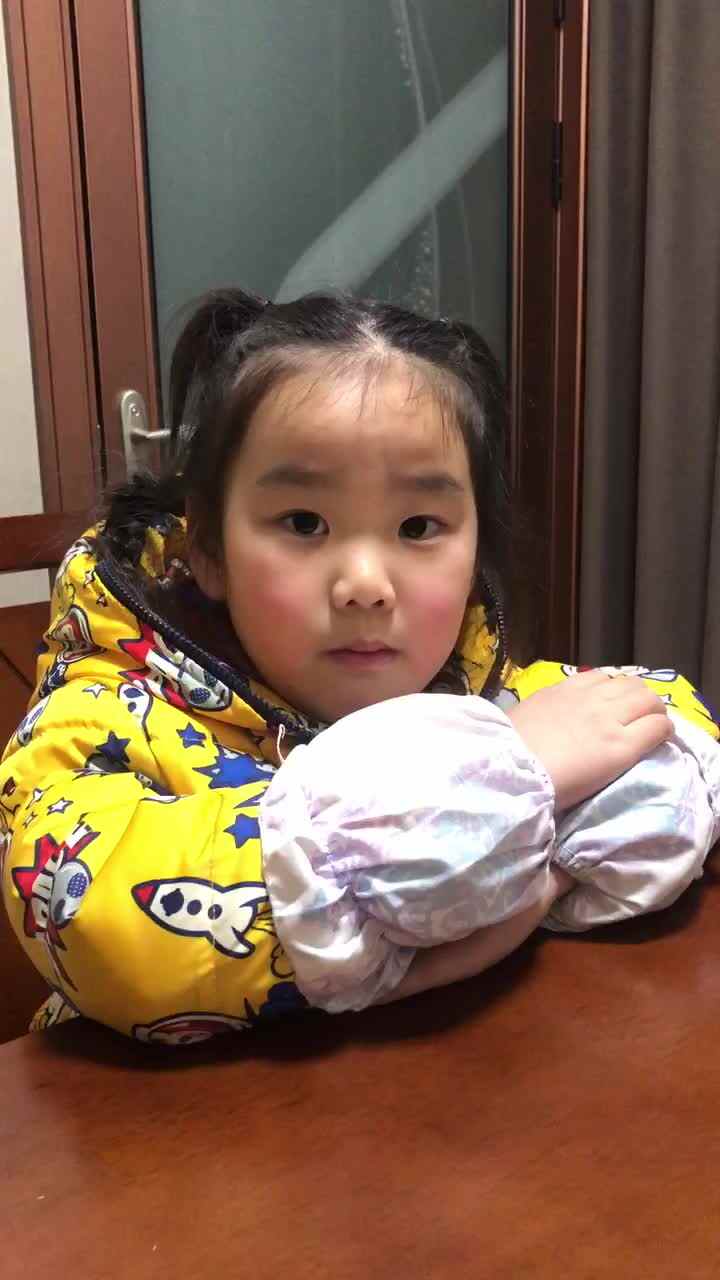 2月3日古诗诵读