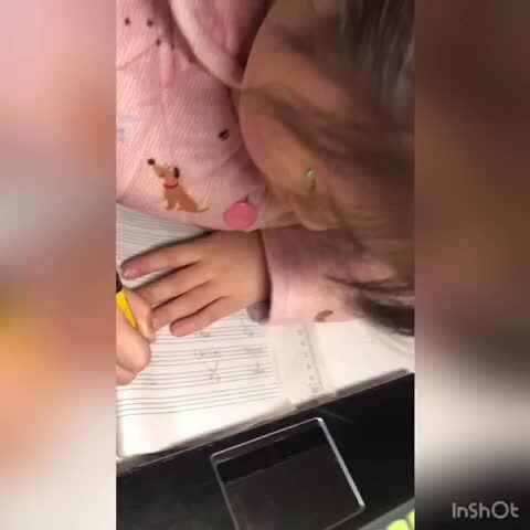 2020.02.24李卓桐拼音