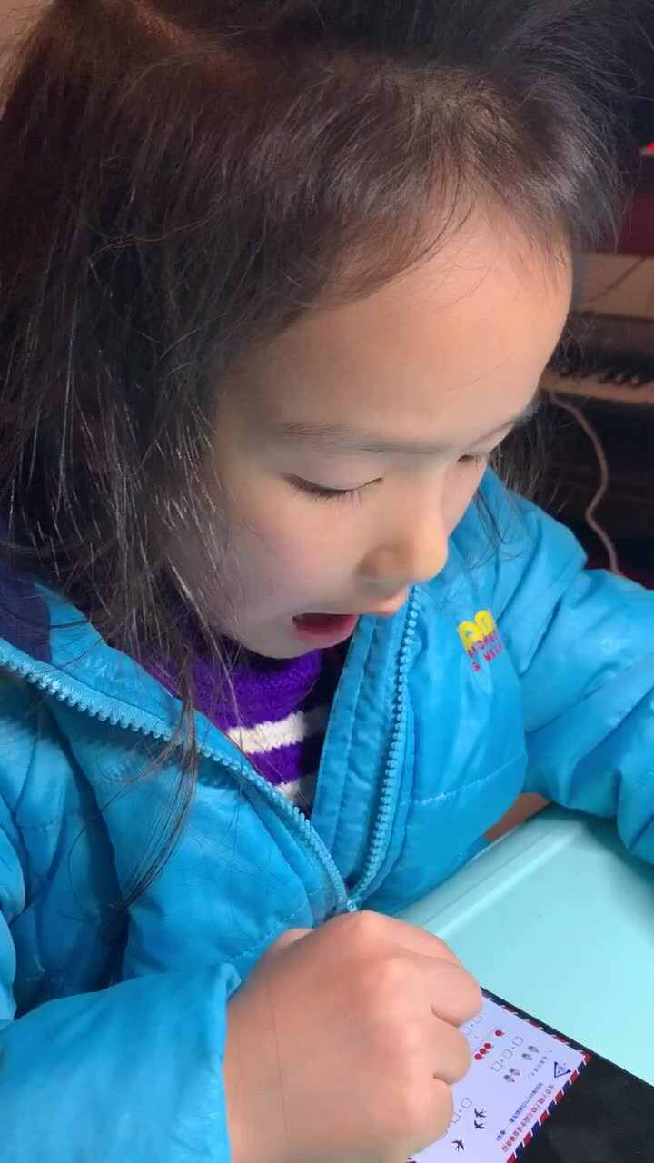 李卓恩0211_1数学