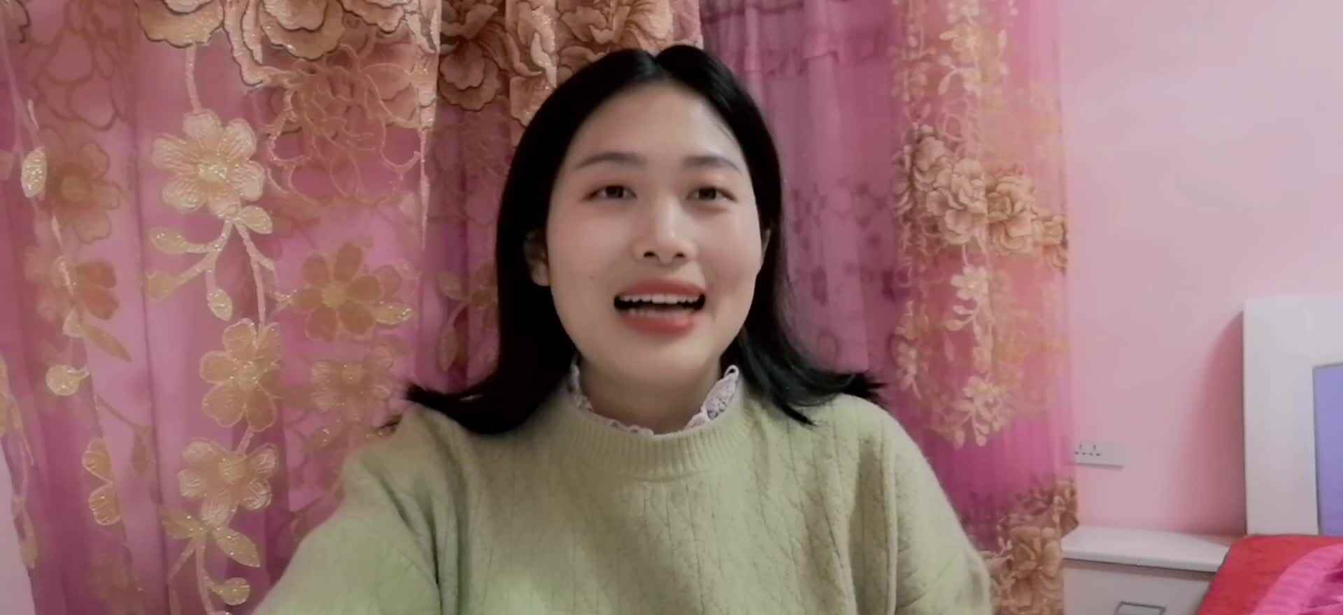 自然拼读法之字母A英文绘本