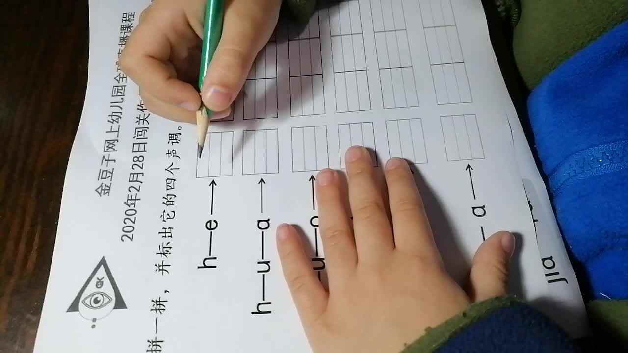 VID_20200228_190633.mp4