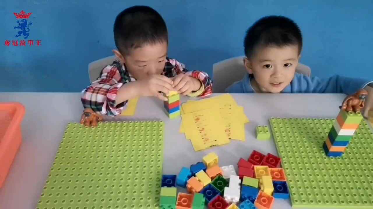 2020年2月20日10:00—10:00——《铭铭小课堂》