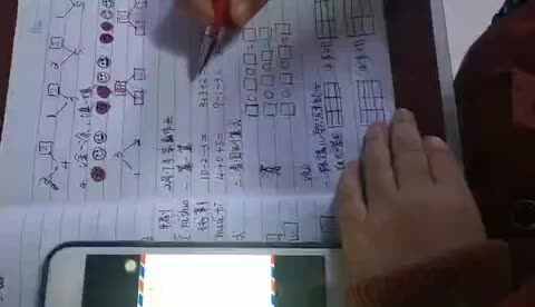 76707BB9-4CC6-4376-9BC4-7F6F0007A005.MOV
