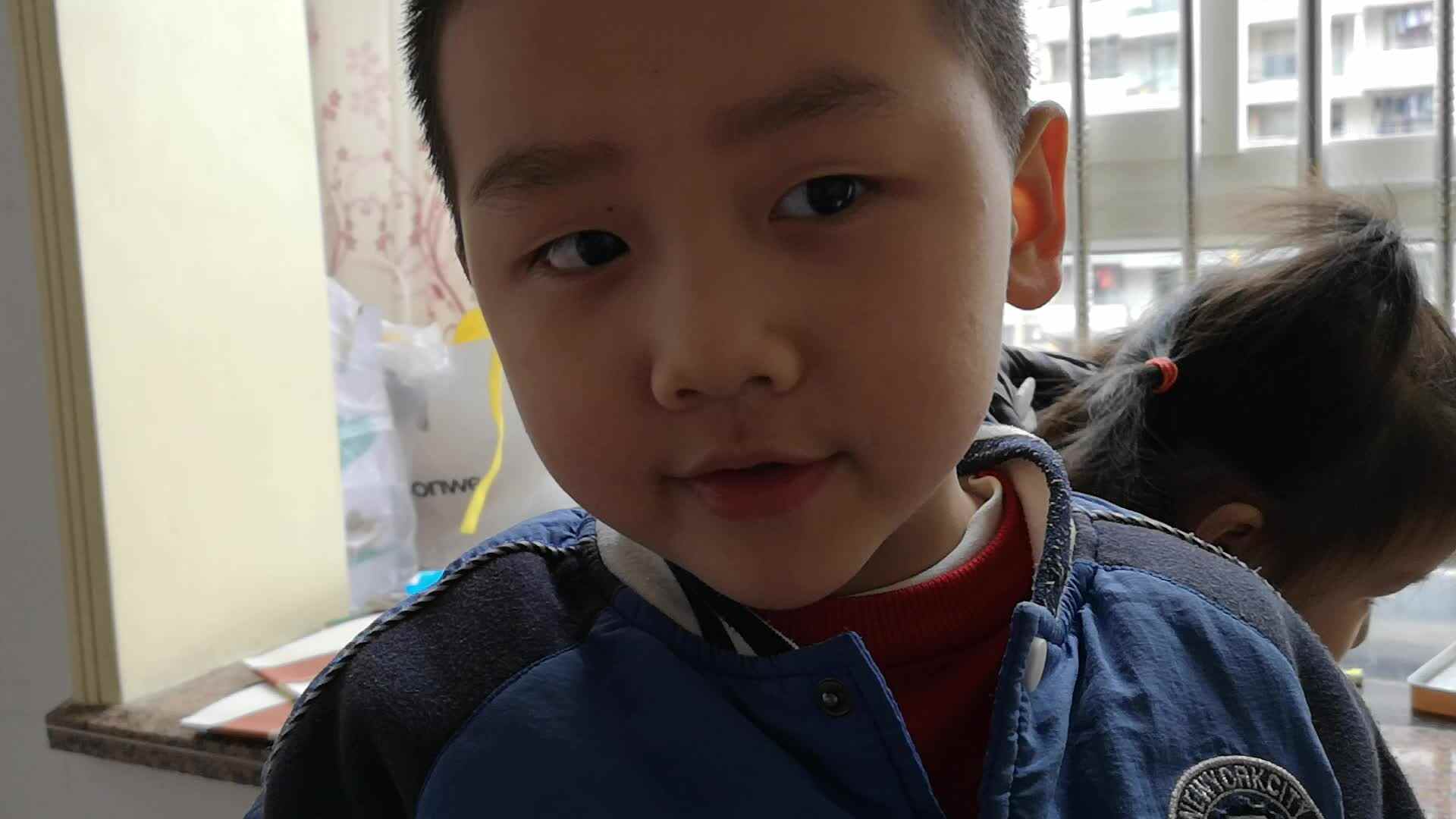 2020-02-04数学作业
