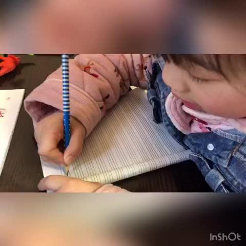 2020.02.06李卓桐拼音