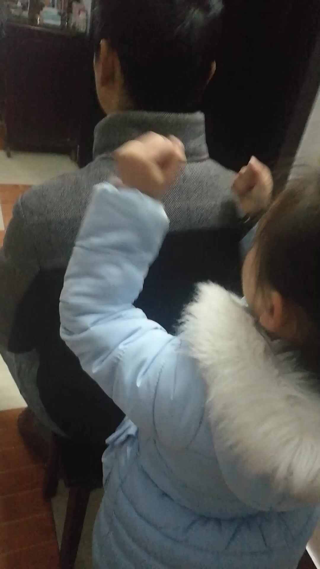 VID_20200220_170933.mp4