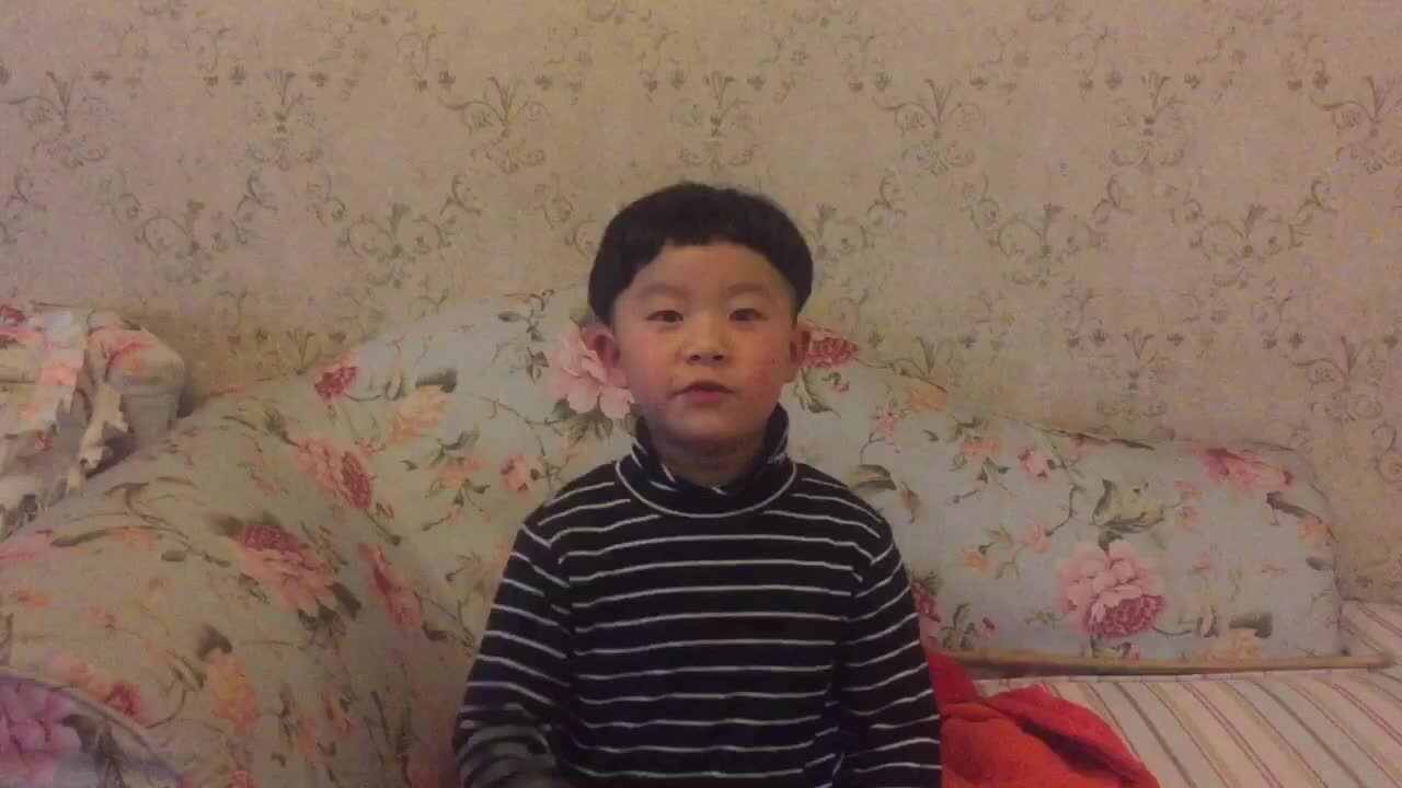 994F2F06-29C4-431F-B147-62EB72A7FBE7.MOV