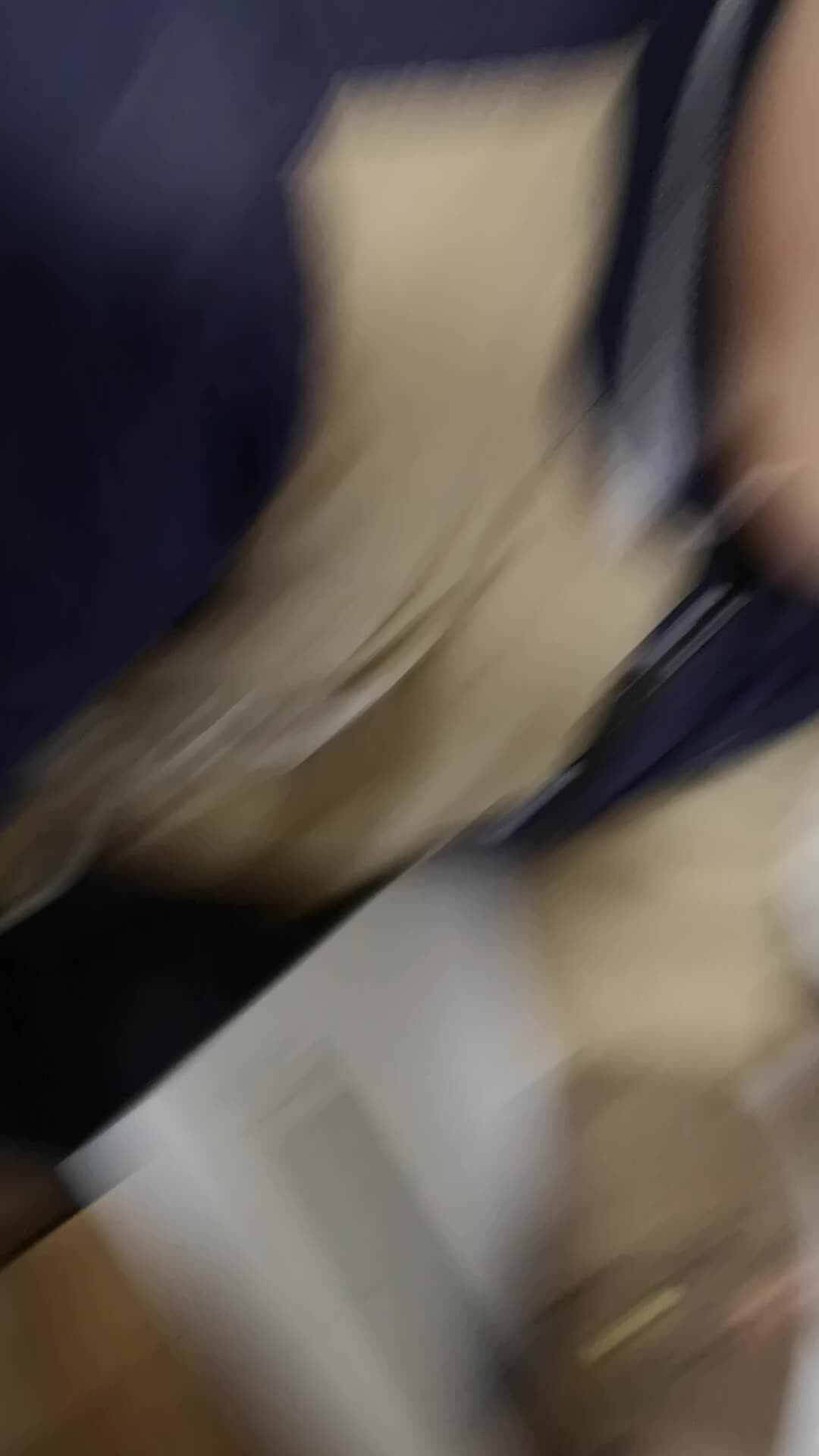 2020-02-27 直播平台数学作业1