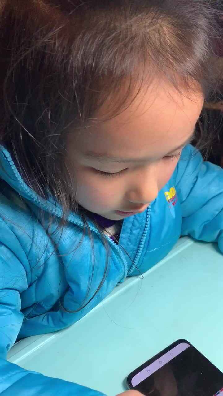 李卓恩0211-2数学