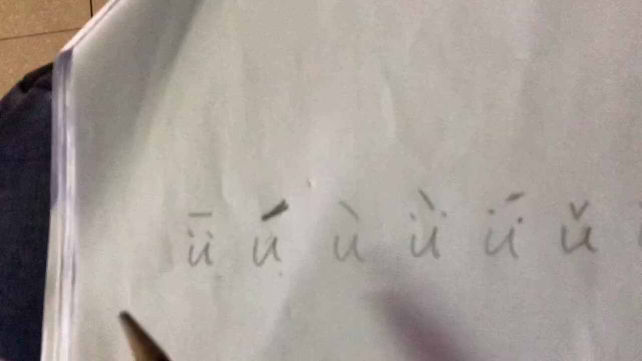 2020.2.19作业