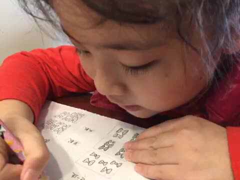 数学实验三班刘楚焓