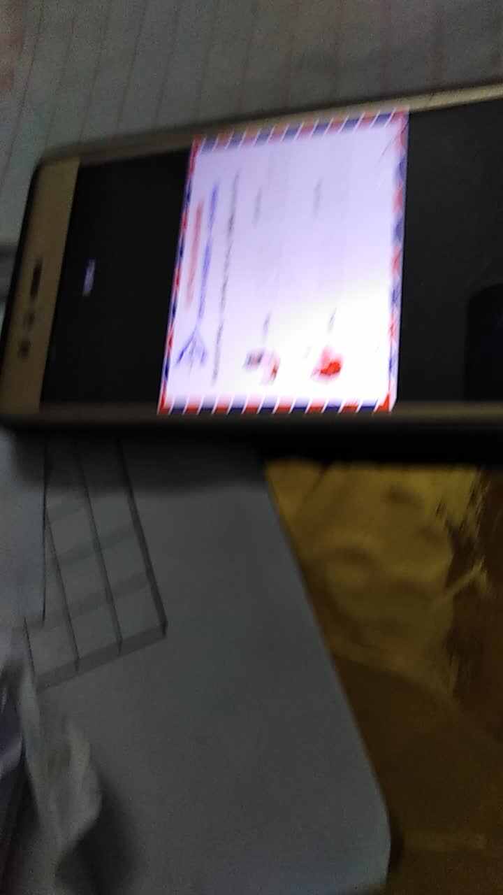 VID_20200219_195503.mp4