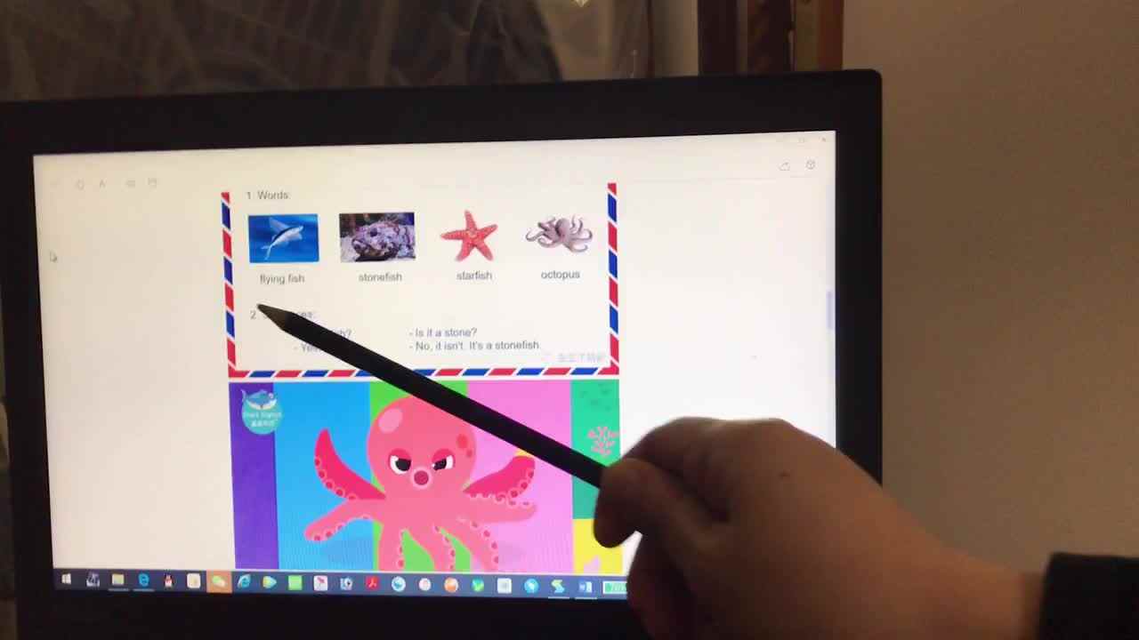 2020.2.28直播平台英语作业