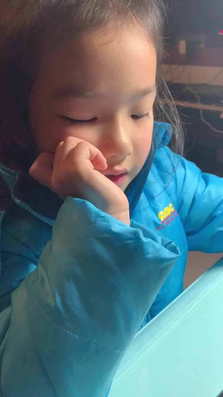 李卓恩0212-数学