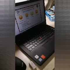 实验三班张淳博3.3英语