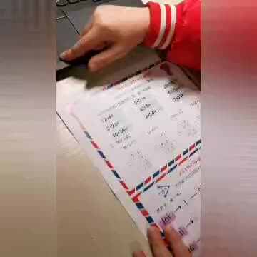 实验三班张淳博3.13数学作业