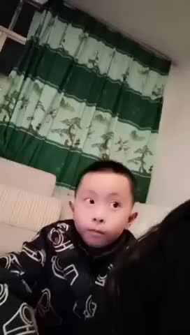 3.4号 谭景豪 数学