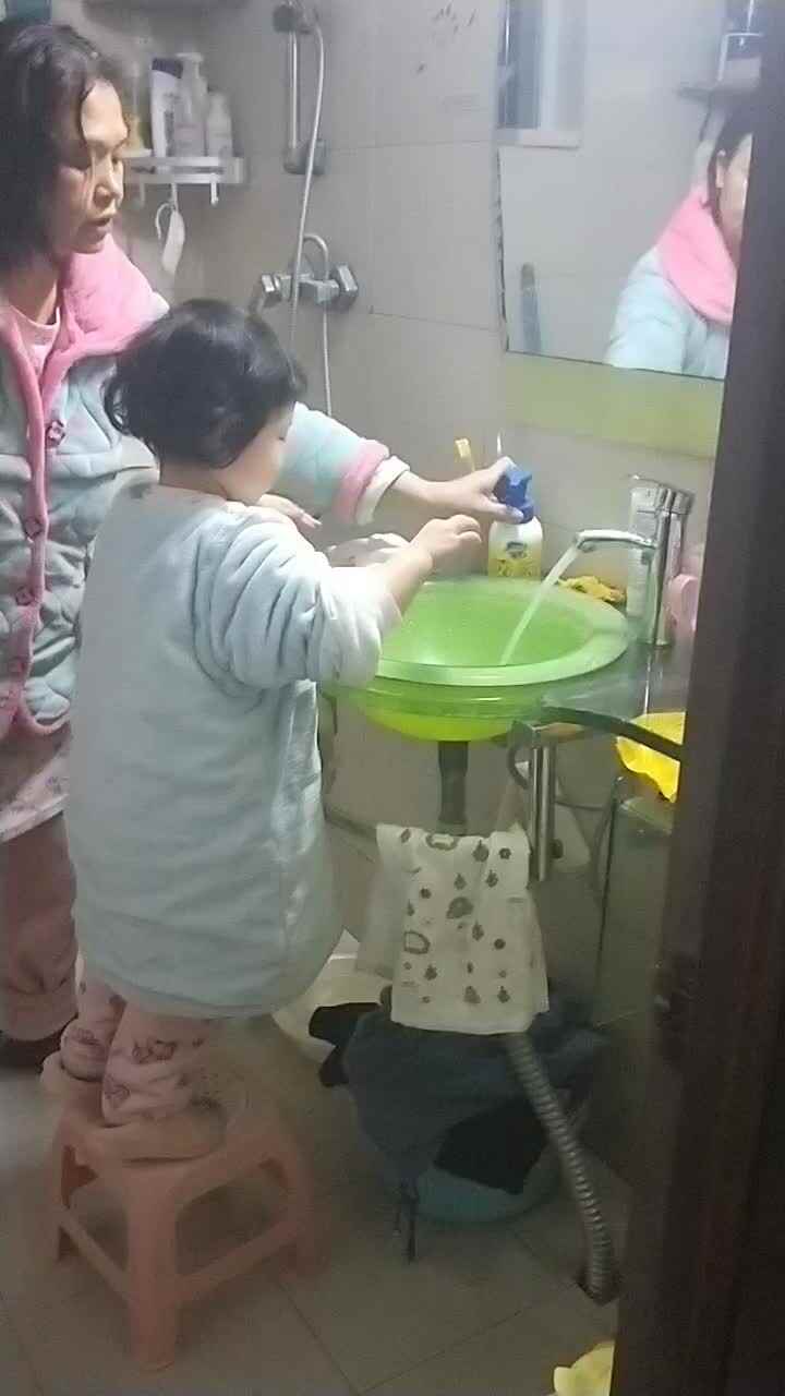我爱洗手.mp4