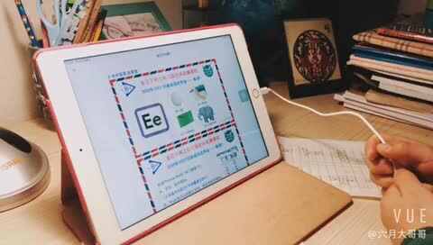 2020.3.27学B班陈松梓英语作业