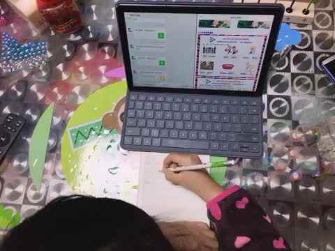汤雅竹3.19拼音作业