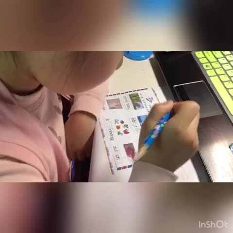 2020.03.23李卓桐拼音