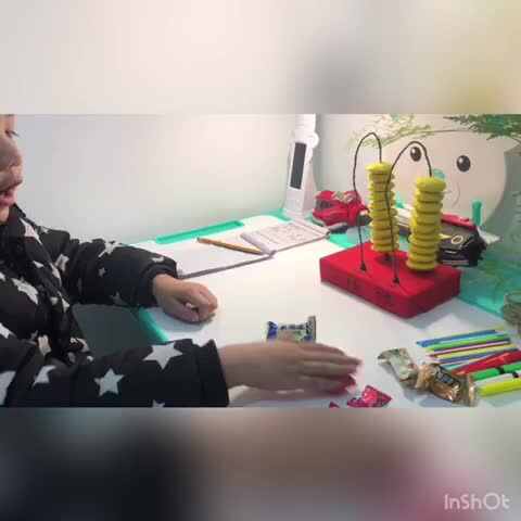 2020.3.2、胡梓晨、亲子游戏