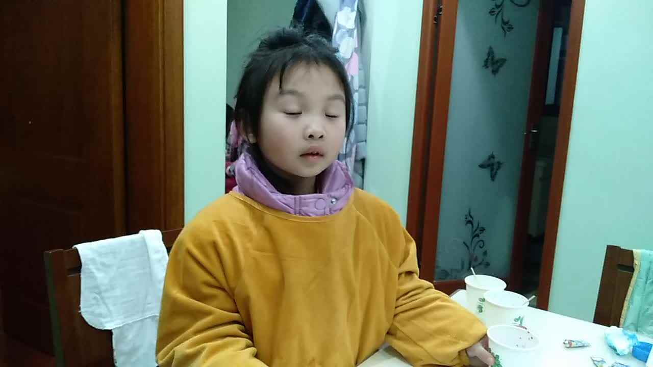 20200312大A班刘佳钰-《咏柳》.mp4