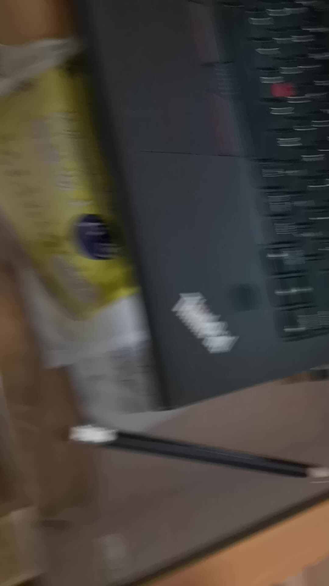 2020-03-04直播平台数学作业3