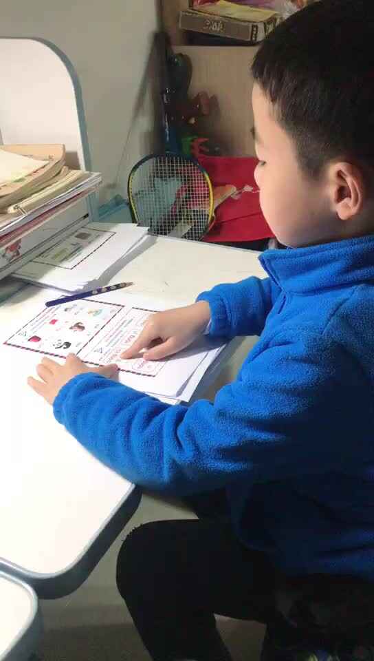 赵隽语拼音作业3月31日.mp4